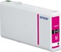 Картридж Epson C13T789340 Magenta 230792