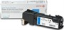 Картридж Xerox 106R01481 Cyan 230797
