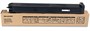 Картридж Sharp BPGT20YB Yellow 230807