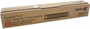 Картридж Xerox 006R01703 Magenta 230809