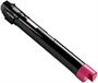 Картридж Xerox 006R01703 Magenta 230809