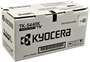 Картридж Kyocera TK-5440K Black 230816