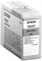 Картридж Epson C13T850700 Light Black 230838