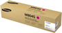Картридж Samsung CLT-M804S Magenta 230841