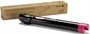 Картридж Xerox 106R01441 Magenta 230842