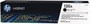Картридж HP CF350A (№130A) Black 230851