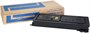 Картридж Kyocera TK-685 Black 230854