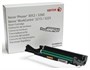 Фотобарабан Xerox 101R00474 230860