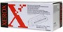 Картридж Xerox 603P06174 Black 230866