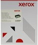 Фотобарабан Xerox 013R00690 Black 230867