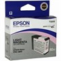 Картридж Epson C13T580600 Light Magenta 230873