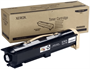 Картридж Xerox 106R03396 Black 230878