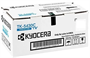 Картридж Kyocera TK-5430C Cyan 230884