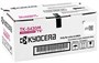 Картридж Kyocera TK-5430M Magenta 230885