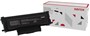 Картридж Xerox 006R04400 Black 230887