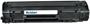Картридж Avision 015-0336-22 Black 230888