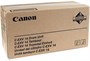 Фотобарабан Canon C-EXV14 (GPR-18) Black 230894