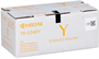 Картридж Kyocera TK-5240Y Yellow 230898