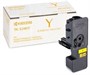 Картридж Kyocera TK-5240Y Yellow 230898