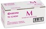 Картридж Kyocera TK-5240M Magenta 230899