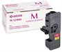 Картридж Kyocera TK-5240M Magenta 230899