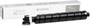 Картридж Kyocera TK-8365K Black 230900