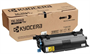 Картридж Kyocera TK-3060 Black 230902