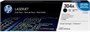 Картридж HP CC530AD (№304A) Black 230910