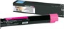Картридж Lexmark C950X2MG Magenta 230917