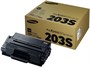 Картридж Samsung MLT-D203S Black 230922