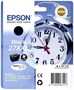 Картридж Epson C13T27914022 Black 230927