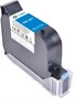 Картридж G&G GB-001CBK Black 230928