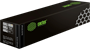 Картридж Cactus CS-LX72K50K0 Black 230934