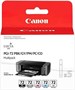 Картридж Canon PGI-72 PBK/GY/PM/PC/CO 230935
