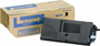 Картридж Kyocera TK-3110 Black 230937