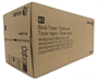 Картридж Xerox 006R01146 Black 230943