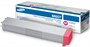 Картридж Samsung CLT-M607S Magenta 230944
