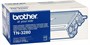 Картридж Brother TN-3280 Black 230947