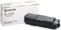 Картридж Kyocera TK-1170 Black 230953