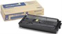 Картридж Kyocera TK-7105 Black 230957