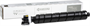 Картридж Kyocera TK-8375K Black 230958