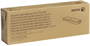 Картридж Xerox 106R03523 Magenta 230962