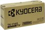 Картридж Kyocera TK-1160 Black 230963