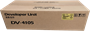 Блок проявки Kyocera DV-4105 Black 230964