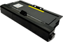Картридж Катюша TK133 Black 230965