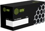 Картридж Cactus CS-LX56F5X0E Black 230967