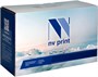 Фотобарабан NV Print NV-113R00779DU Black 230969