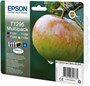 Картридж Epson C13T12954012 Multipack 230970