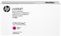 Картридж HP CF033AC (№646A) Magenta 230972