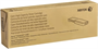 Картридж Xerox 106R03522 Cyan 230975